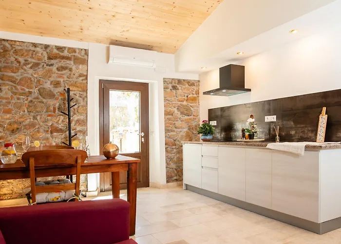 Casa Feraxi At Casa Sardinia Muravera